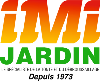 IMI JARDIN