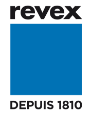 REVEX